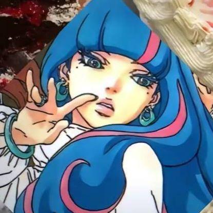 Minael7 avatar