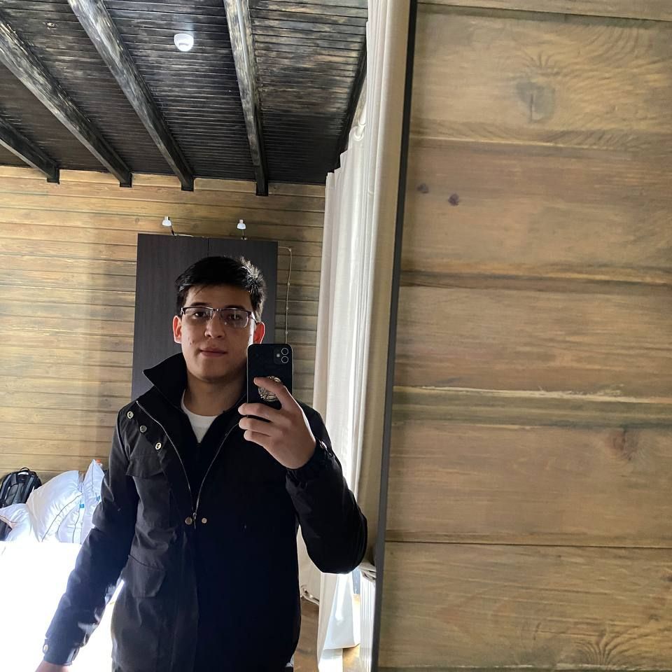 AD0KK