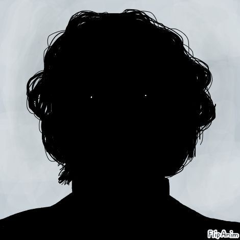 Aamon_v2 avatar
