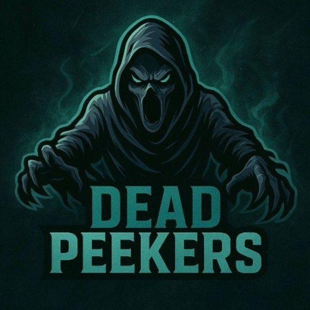 DeadPeekers