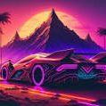 baraba_5 avatar
