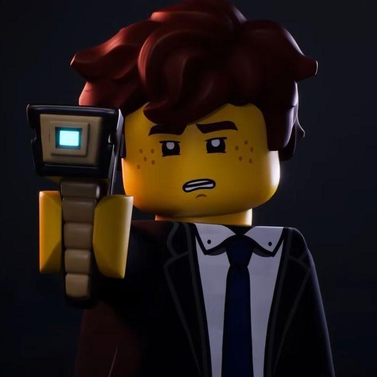 Golem65 avatar