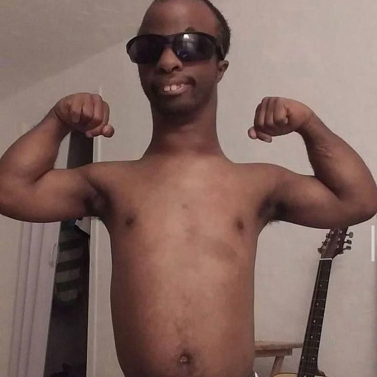 jackhyper1