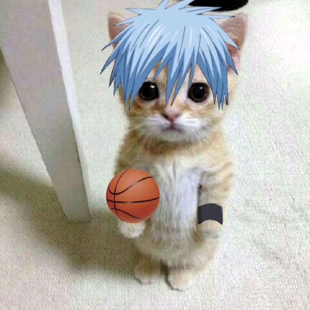 Monesyyyu avatar