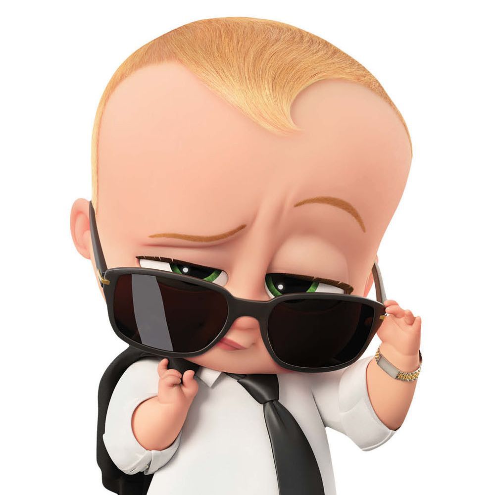 AwOopA_YMOM
