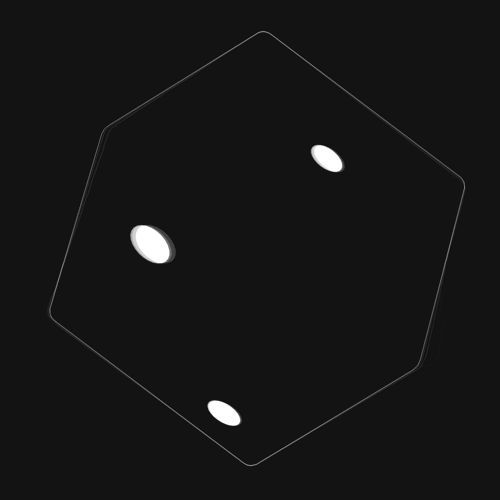 dice