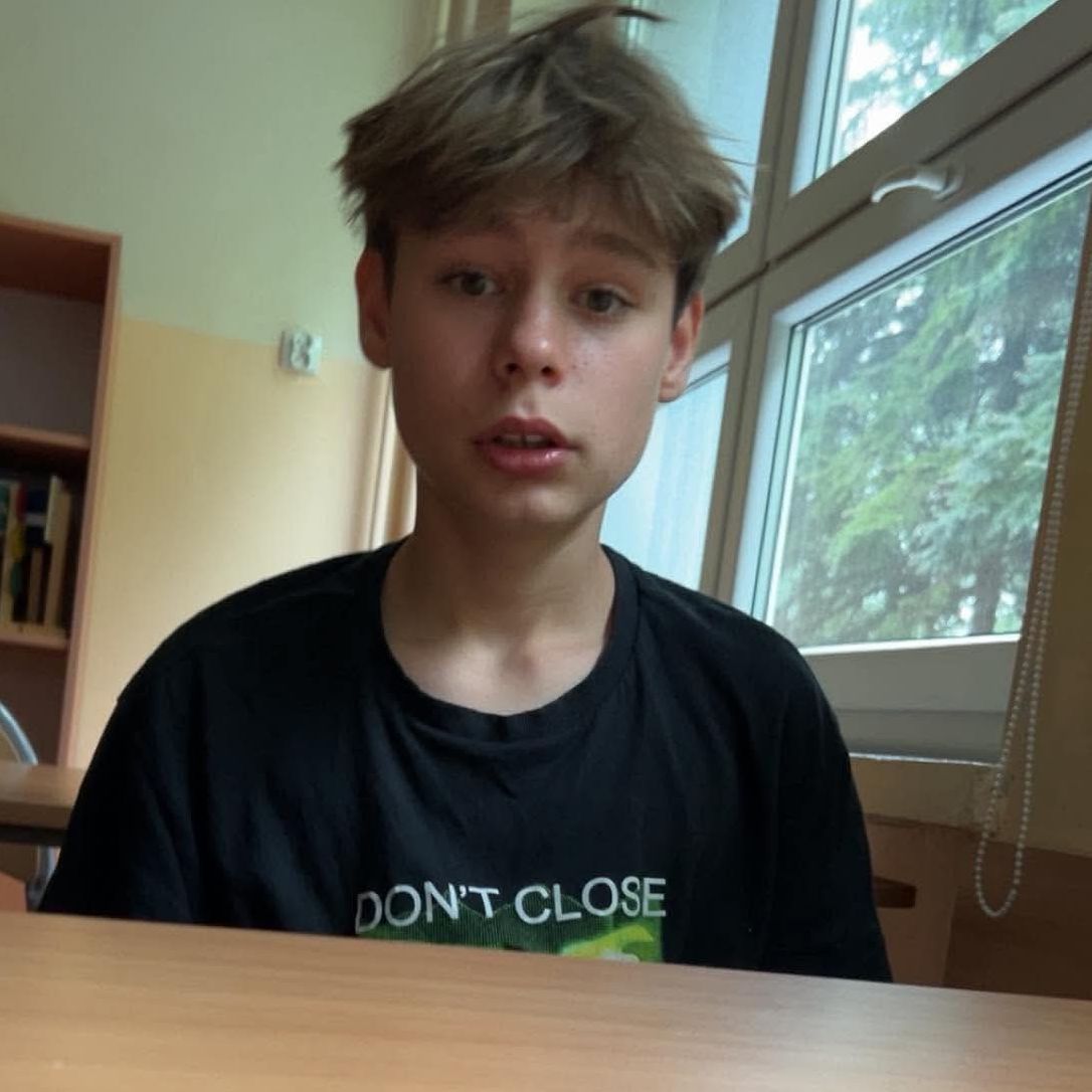 gawelek2