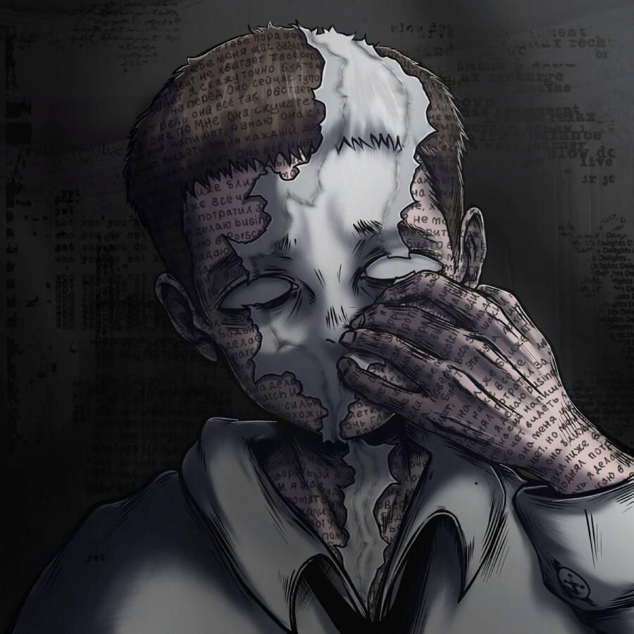 Redmazik_