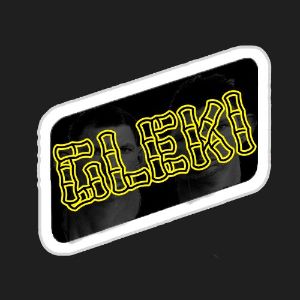 GLEKI TEAM