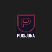 pugijuna