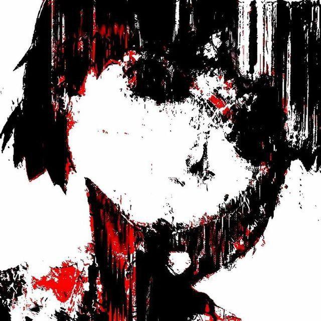 WinRaree_666 avatar