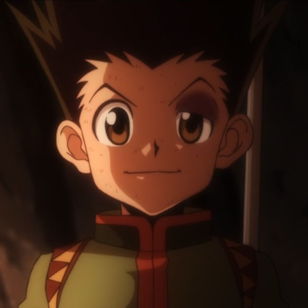 emrocaI