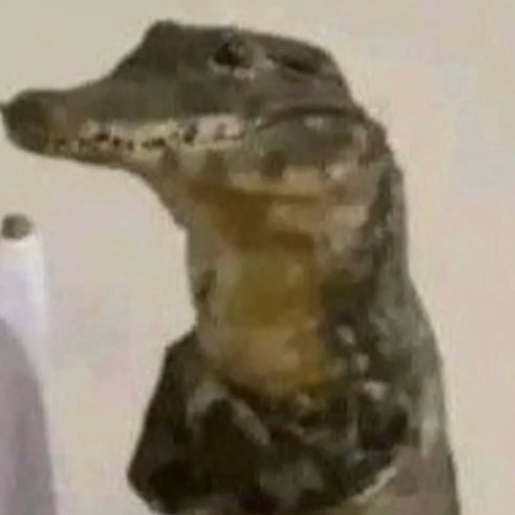 WorstEra