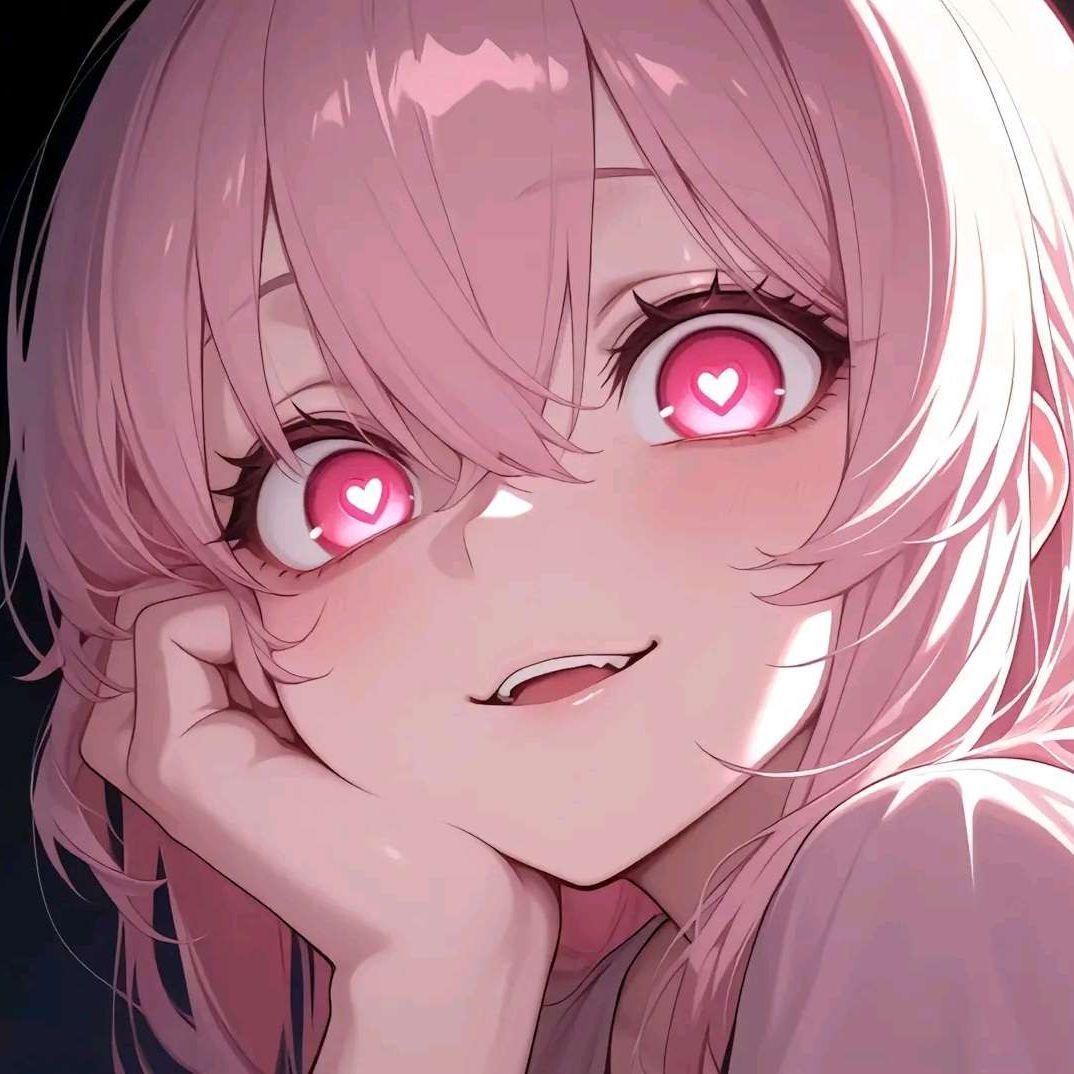 sleepy_cs2 avatar