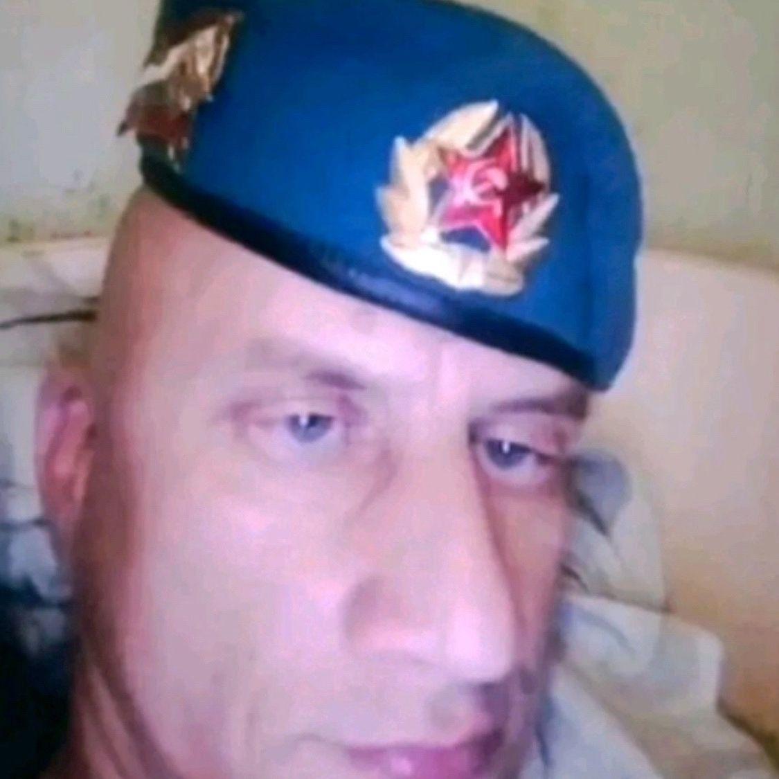 Daun4mogovno avatar