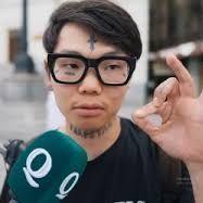 Lachette avatar