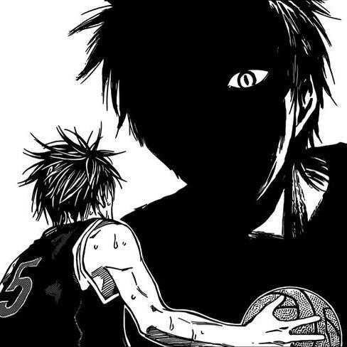 BuBlaHW avatar
