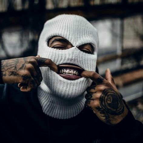 xDezzy