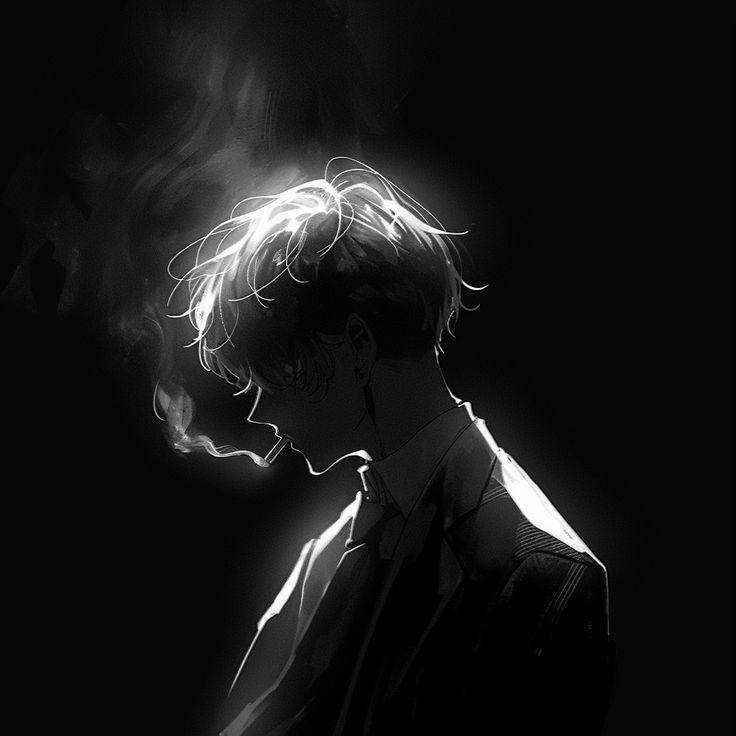 AbosYYa avatar