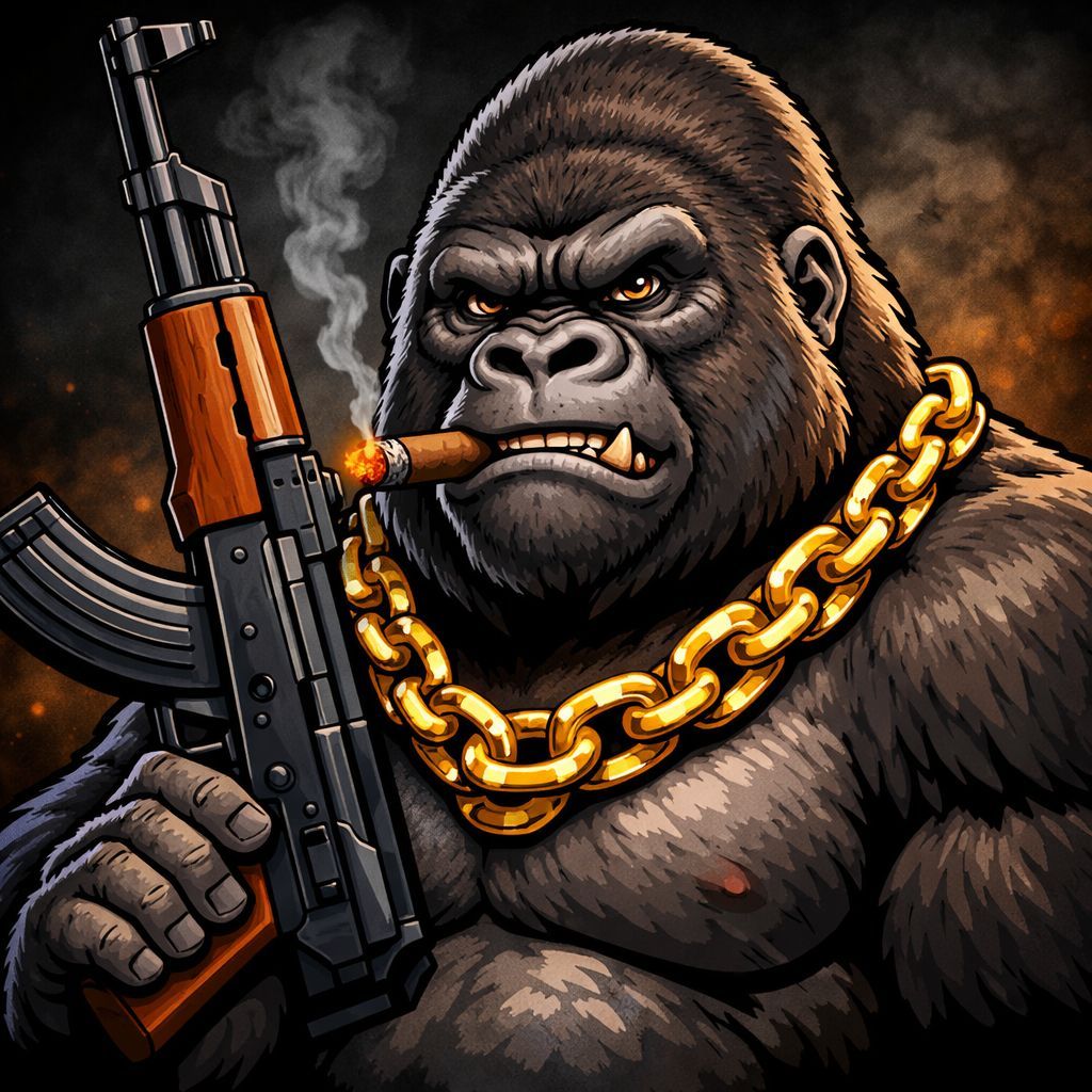 team_GORYL67