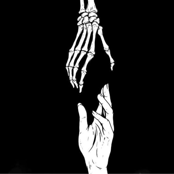 godlessLR