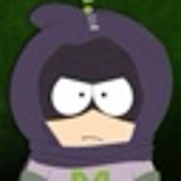 ebasherpunk avatar