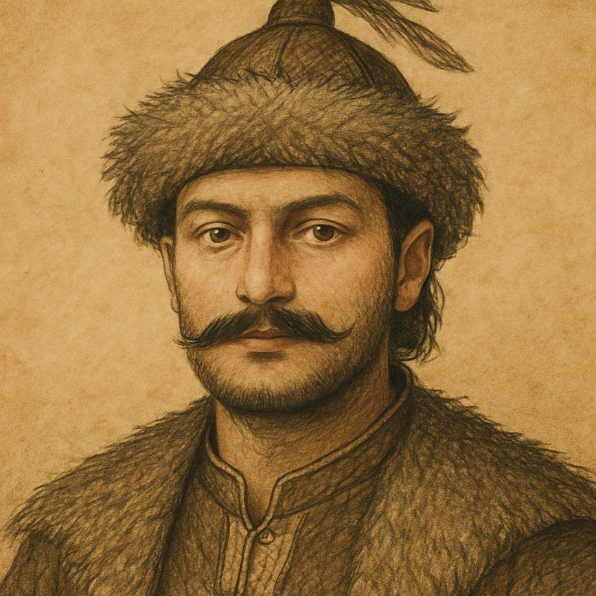 DcMutlu avatar