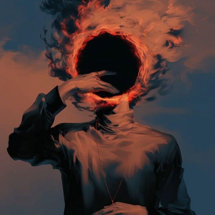 -iMondo avatar
