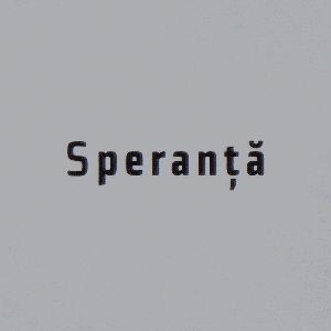 -Speranta- avatar