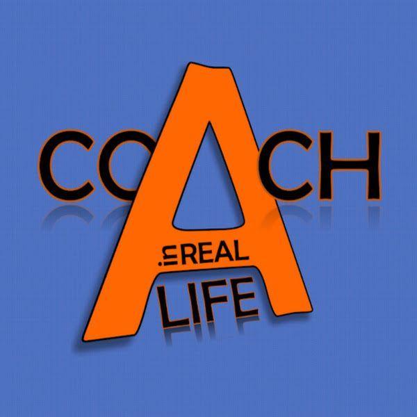 Player Coach_IRL avatar