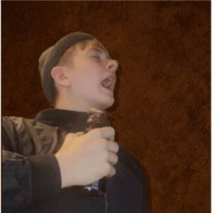 Peeter_I