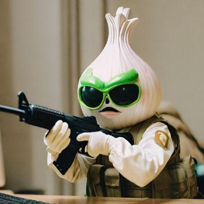 bobbyonion avatar
