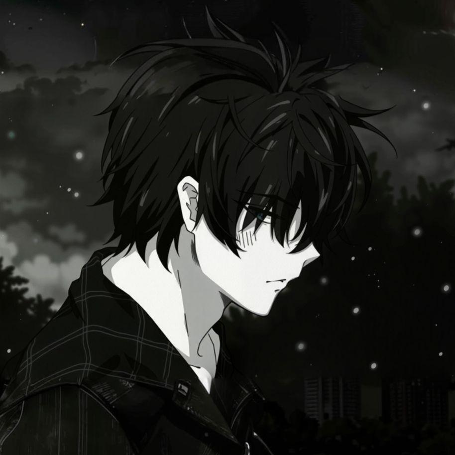 p0laris avatar