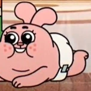 Mr-Patrick