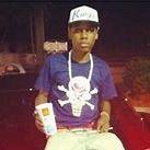 LilDonbasss avatar