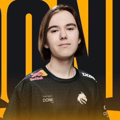 0PERSPEKTYVU
