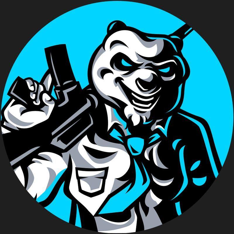 Panda_90 avatar