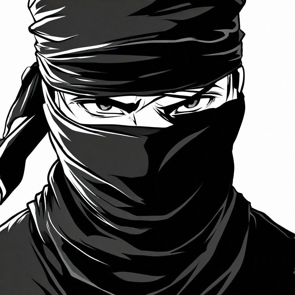Faceit avatar