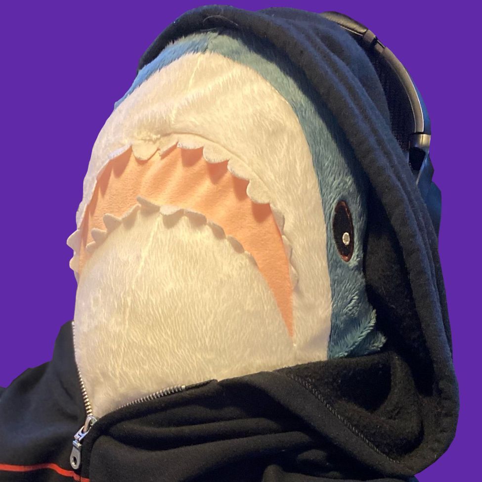 Sharcc0