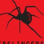 Webslingers
