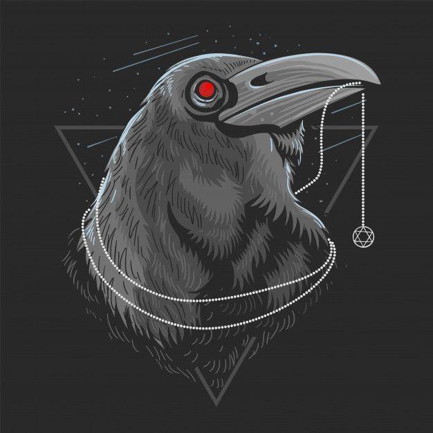 Player BirdCrow avatar
