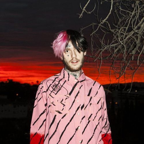 _WirZ_ avatar