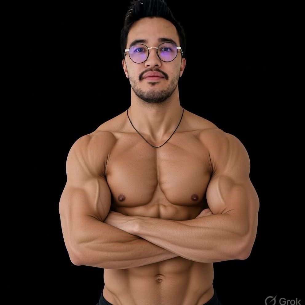 BurgerGooner FACEIT avatar