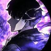 LakiMkd avatar