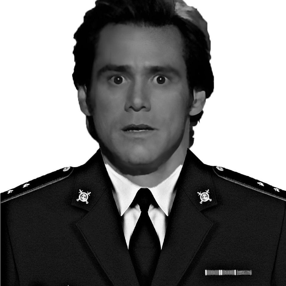 Sam86 avatar