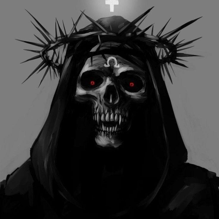 Heikkila_ avatar