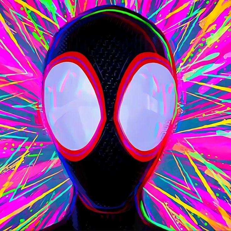hzn14 avatar
