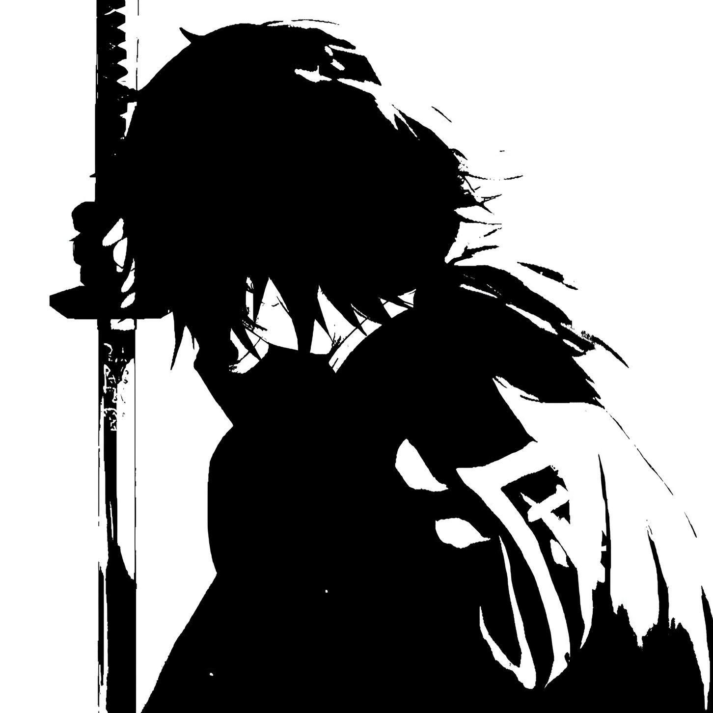 snoopek avatar