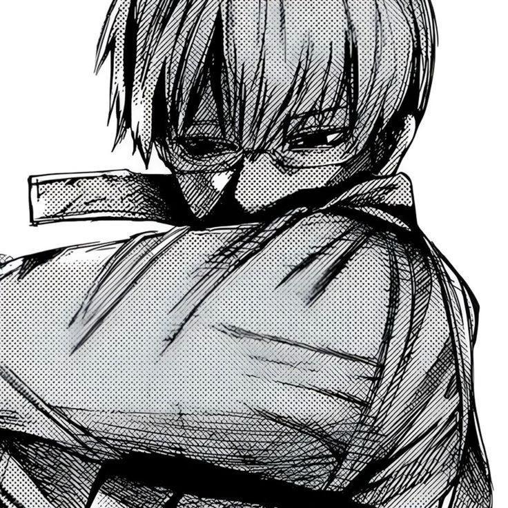 zett22 avatar