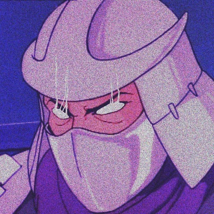thors-